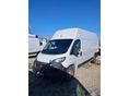 FIAT DUCATO 2019 - 1