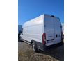 FIAT DUCATO 2019 - 3