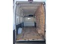 FIAT DUCATO 2019 - 4