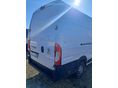 FIAT DUCATO 2019 - 5