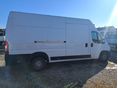 FIAT DUCATO 2019 - 6