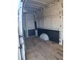 FIAT DUCATO 2019 - 7