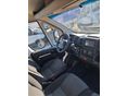 FIAT DUCATO 2019 - 9