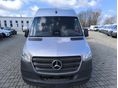 MERCEDES-BENZ SPRINTER 2025/11 - 2