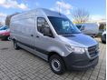 MERCEDES-BENZ SPRINTER 2025/11 - 3