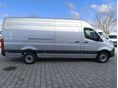 MERCEDES-BENZ SPRINTER 2025/11 - 4