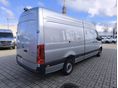 MERCEDES-BENZ SPRINTER 2025/11 - 5