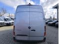 MERCEDES-BENZ SPRINTER 2025/11 - 6