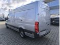MERCEDES-BENZ SPRINTER 2025/11 - 7