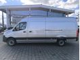 MERCEDES-BENZ SPRINTER 2025/11 - 8