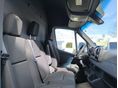 MERCEDES-BENZ SPRINTER 2025/11 - 9