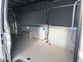 MERCEDES-BENZ SPRINTER 2025/11 - 10