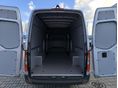MERCEDES-BENZ SPRINTER 2025/11 - 11