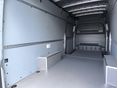 MERCEDES-BENZ SPRINTER 2025/11 - 12