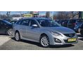 MAZDA 6 2011/3 - 1