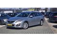 MAZDA 6 2011/3 - 2