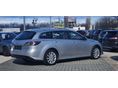 MAZDA 6 2011/3 - 3
