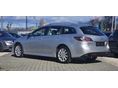 MAZDA 6 2011/3 - 4