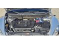 MAZDA 6 2011/3 - 5