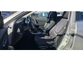 MAZDA 6 2011/3 - 6