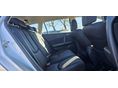 MAZDA 6 2011/3 - 8