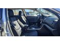 MAZDA 6 2011/3 - 9