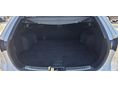 MAZDA 6 2011/3 - 10