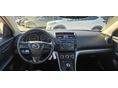 MAZDA 6 2011/3 - 11