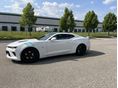 CHEVROLET CAMARO Coupe 6.2 V8 (Automata)