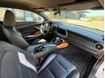 CHEVROLET CAMARO 2016/8 - 5