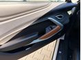 CHEVROLET CAMARO 2016/8 - 4