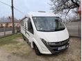 MOBILVETTA 2020 - 8