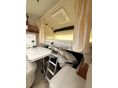 MOBILVETTA 2020 - 10
