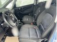 HYUNDAI IX20 2013/4 - 8