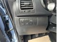 HYUNDAI IX20 2013/4 - 9