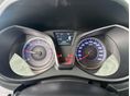 HYUNDAI IX20 2013/4 - 10