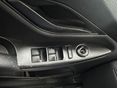 HYUNDAI IX20 2013/4 - 11