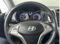 HYUNDAI IX20 2013/4 - 12