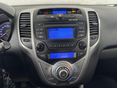 HYUNDAI IX20 2013/4 - 13