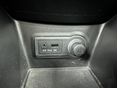 HYUNDAI IX20 2013/4 - 14