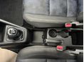 HYUNDAI IX20 2013/4 - 15