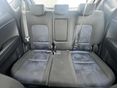 HYUNDAI IX20 2013/4 - 16