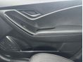 HYUNDAI IX20 2013/4 - 17