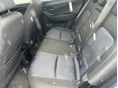 HYUNDAI IX20 2013/4 - 20
