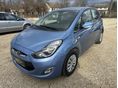 HYUNDAI IX20 2013/4 - 1