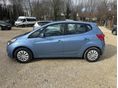 HYUNDAI IX20 2013/4 - 2