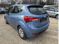 HYUNDAI IX20 2013/4 - 3
