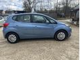 HYUNDAI IX20 2013/4 - 5
