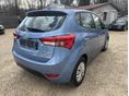 HYUNDAI IX20 2013/4 - 4