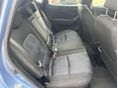 HYUNDAI IX20 2013/4 - 21